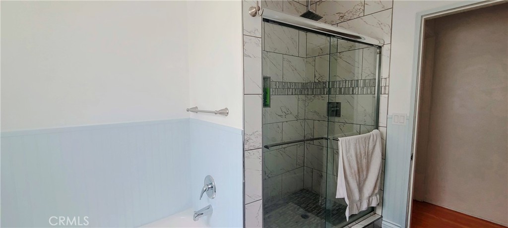 4522 Saint Elmo Drive