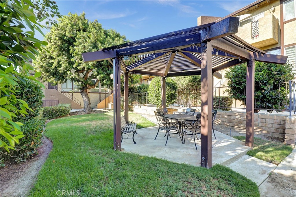 2254 Gaviota Avenue 29