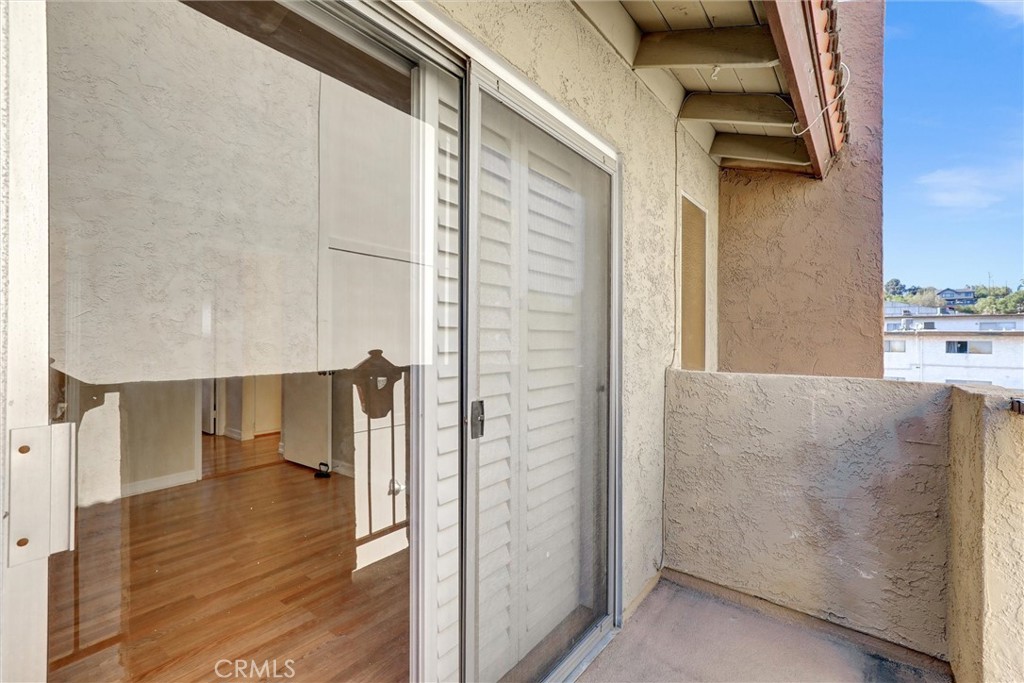 2254 Gaviota Avenue 29