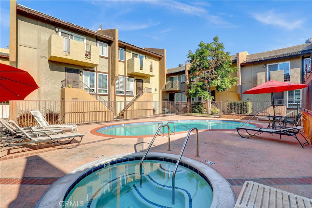2254 Gaviota Avenue 29