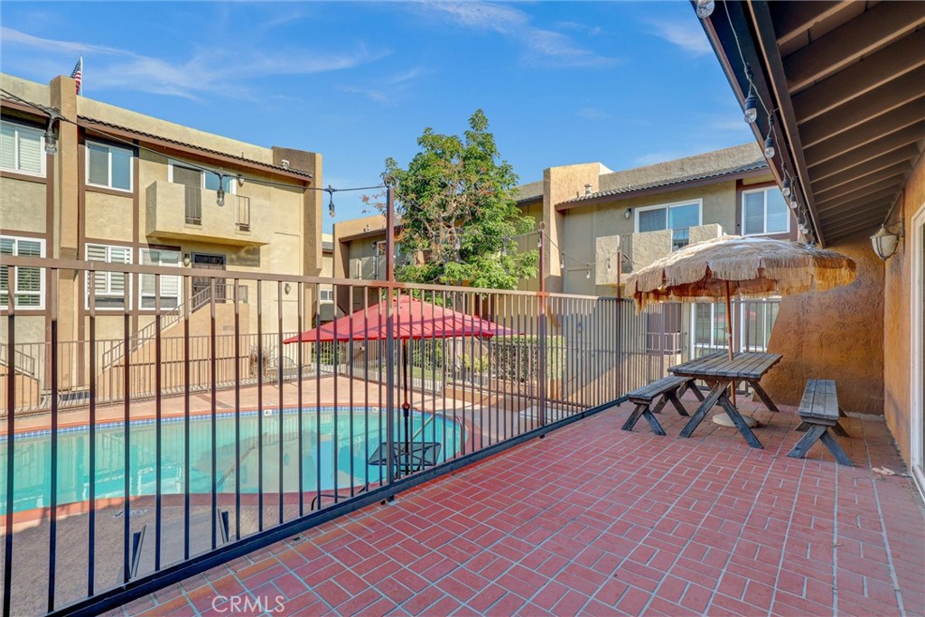 2254 Gaviota Avenue 29