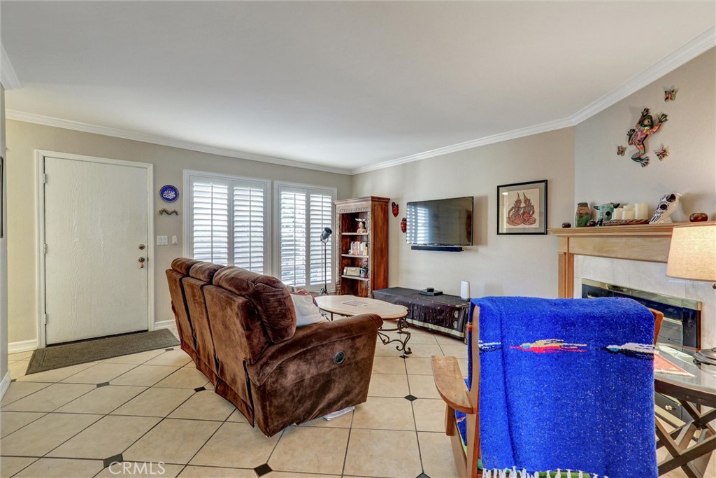 2254 Gaviota Avenue 29