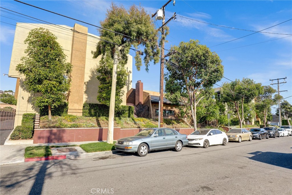 2254 Gaviota Avenue 29