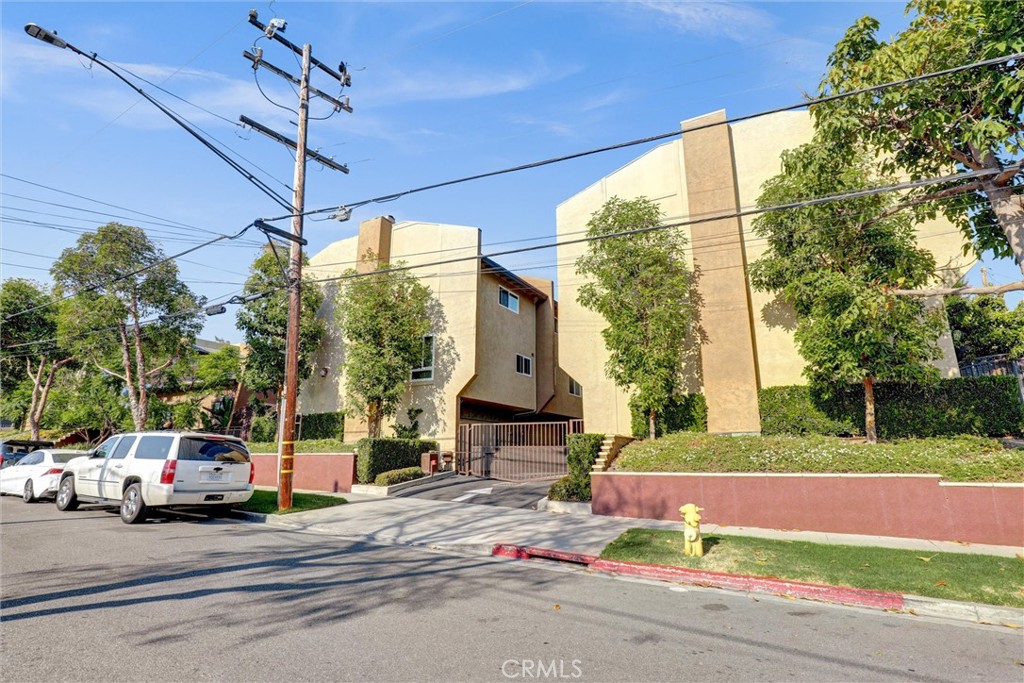 2254 Gaviota Avenue 29