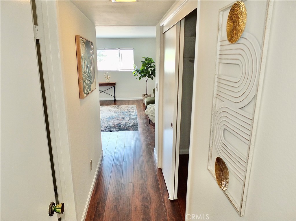 3933 N Virginia Road 308