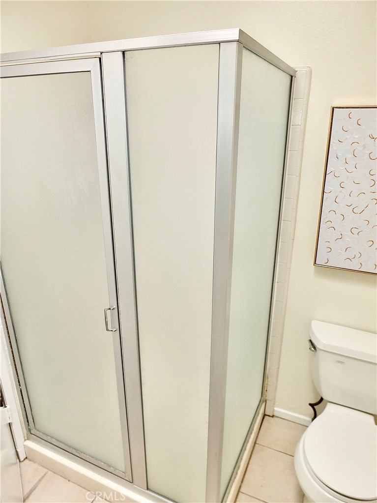 3933 N Virginia Road 308