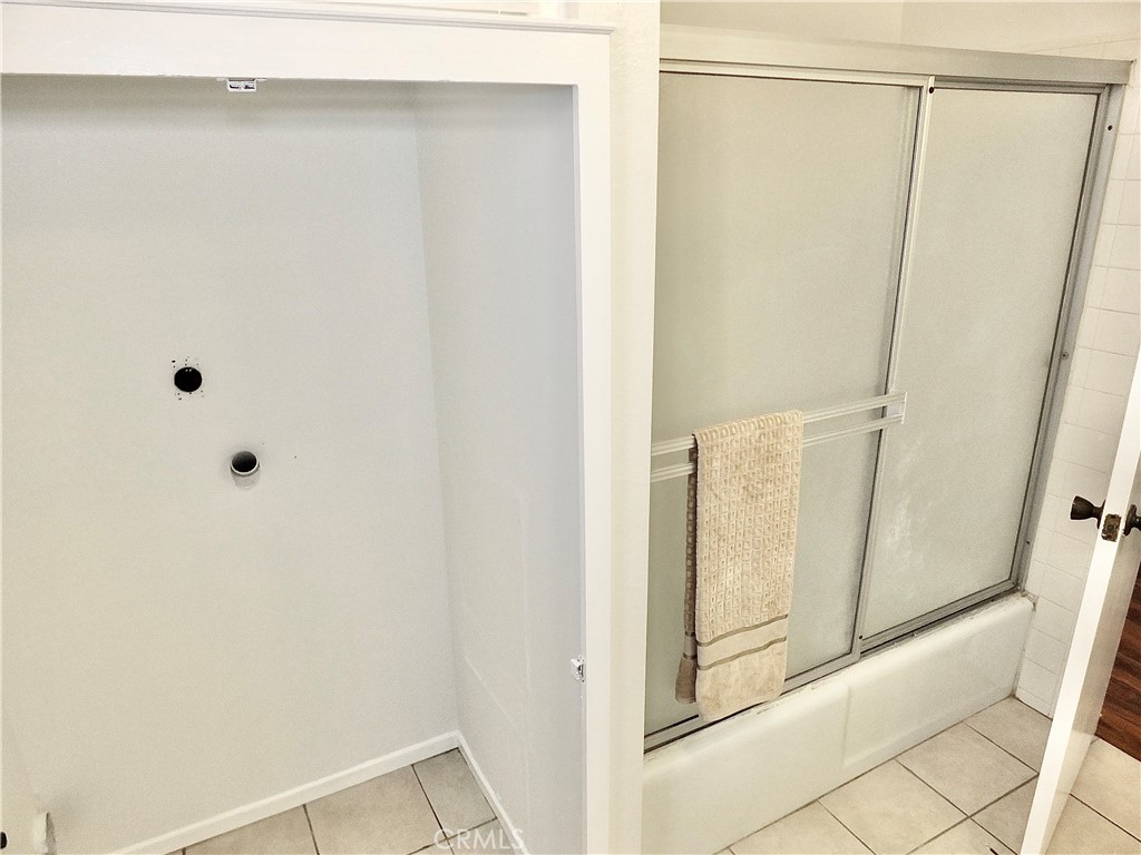 3933 N Virginia Road 308