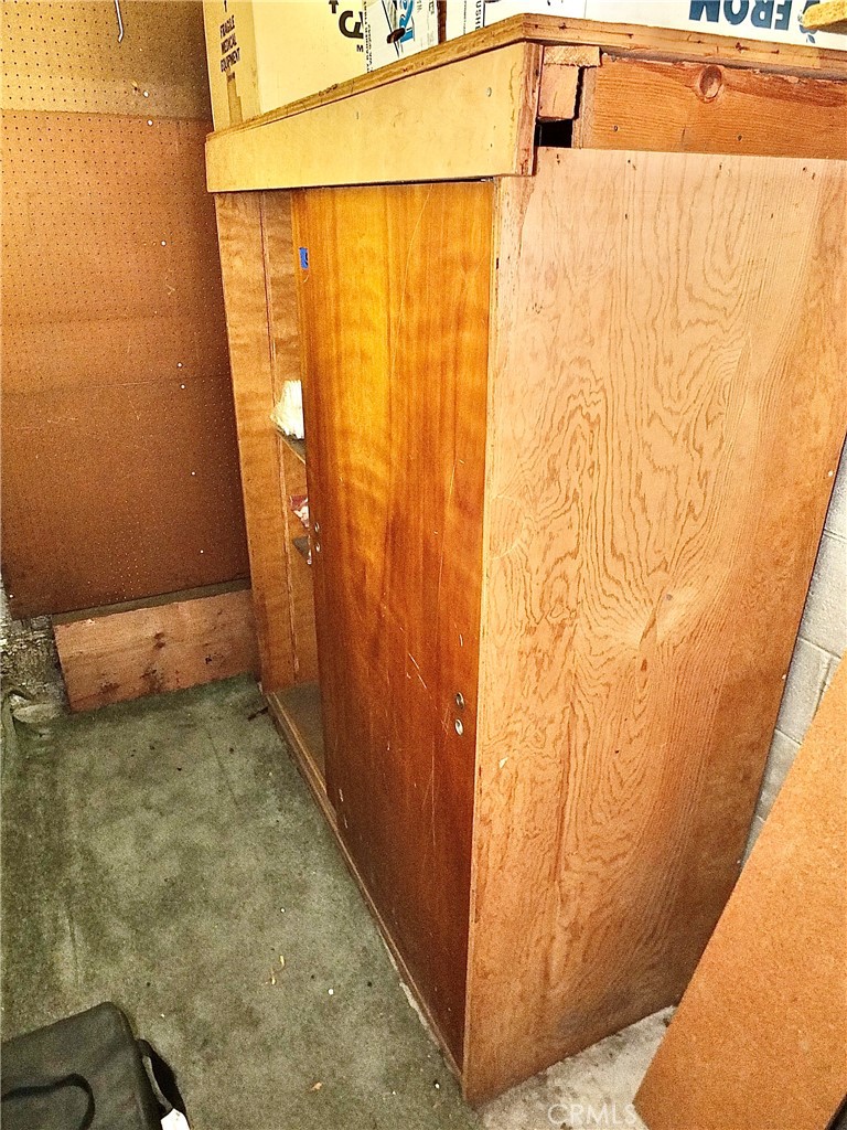 3933 N Virginia Road 308