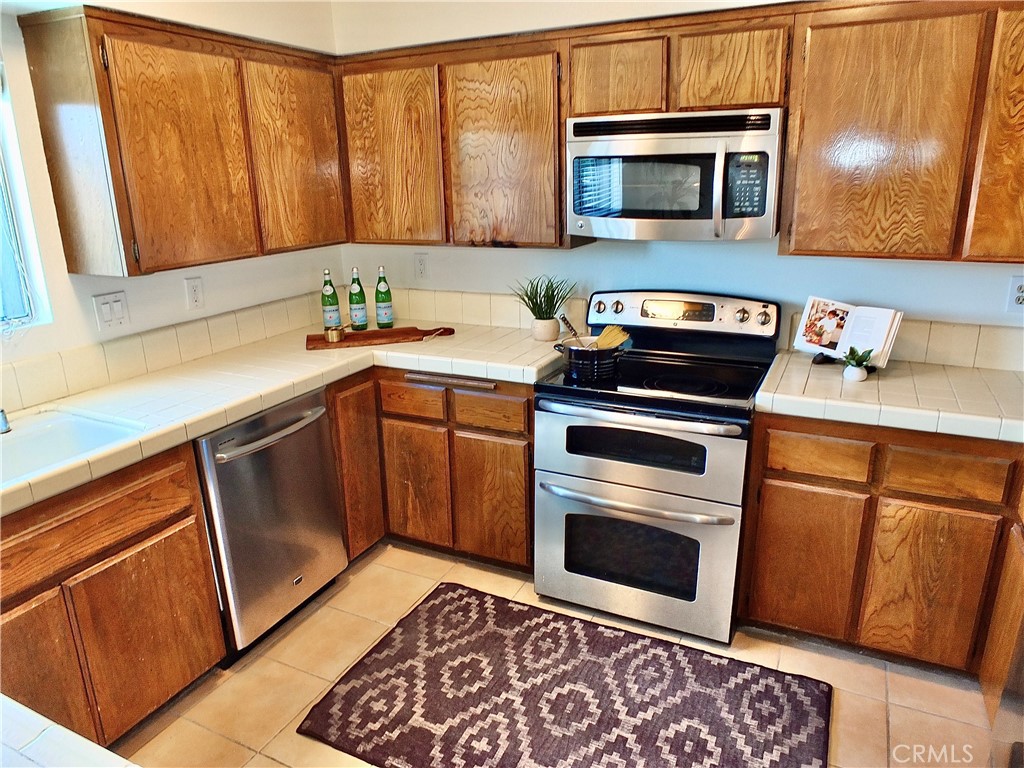 3933 N Virginia Road 308