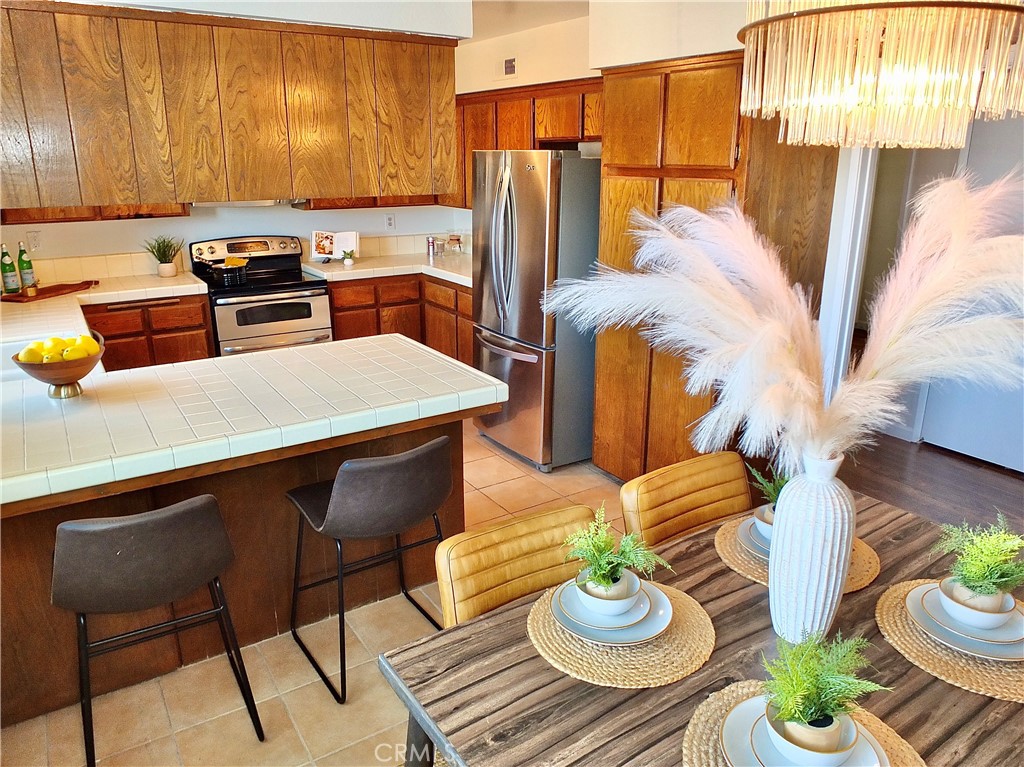 3933 N Virginia Road 308