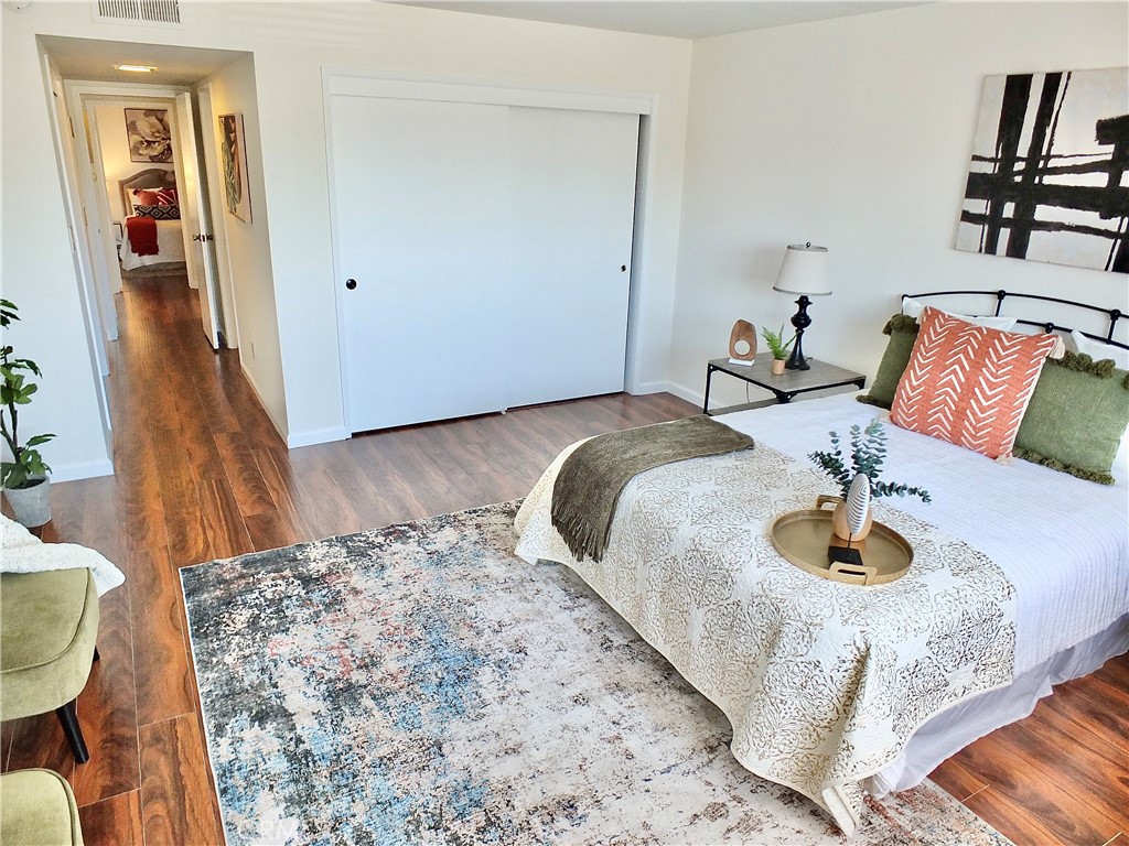 3933 N Virginia Road 308