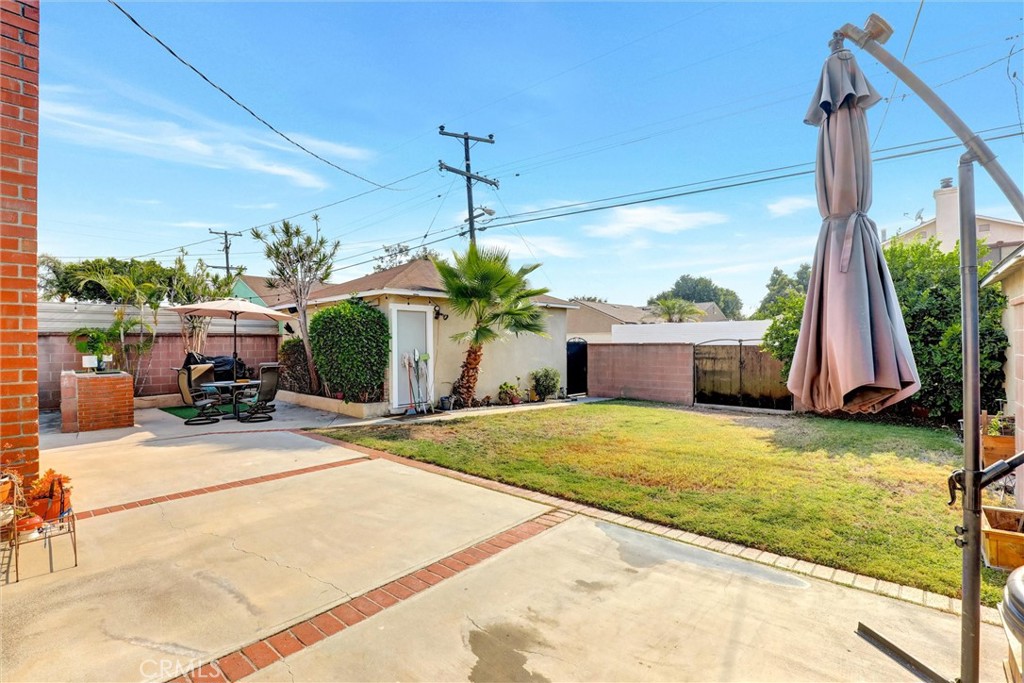 10337 Garfield Ave