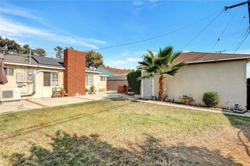 10337 Garfield Ave