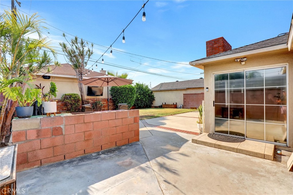 10337 Garfield Ave