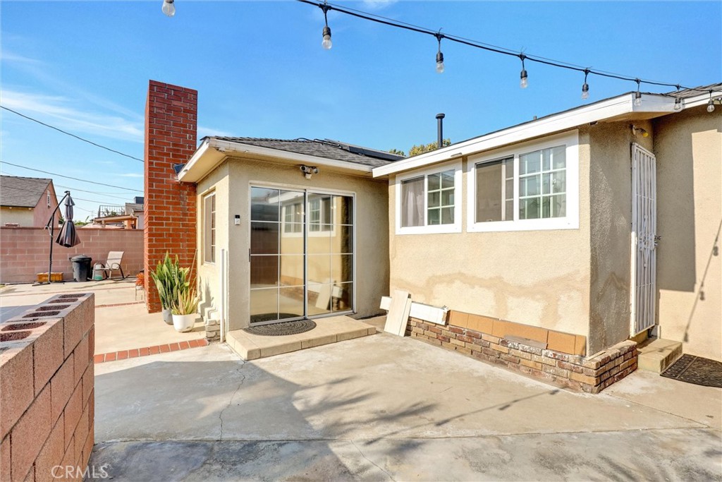 10337 Garfield Ave