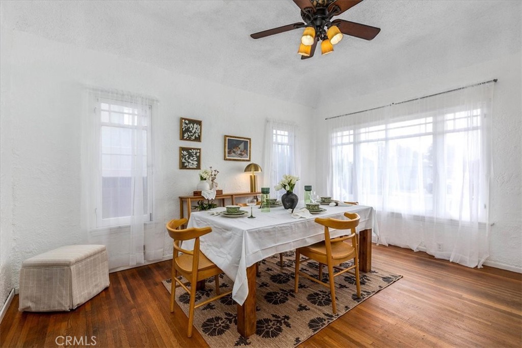 5907 Ibbetson Avenue