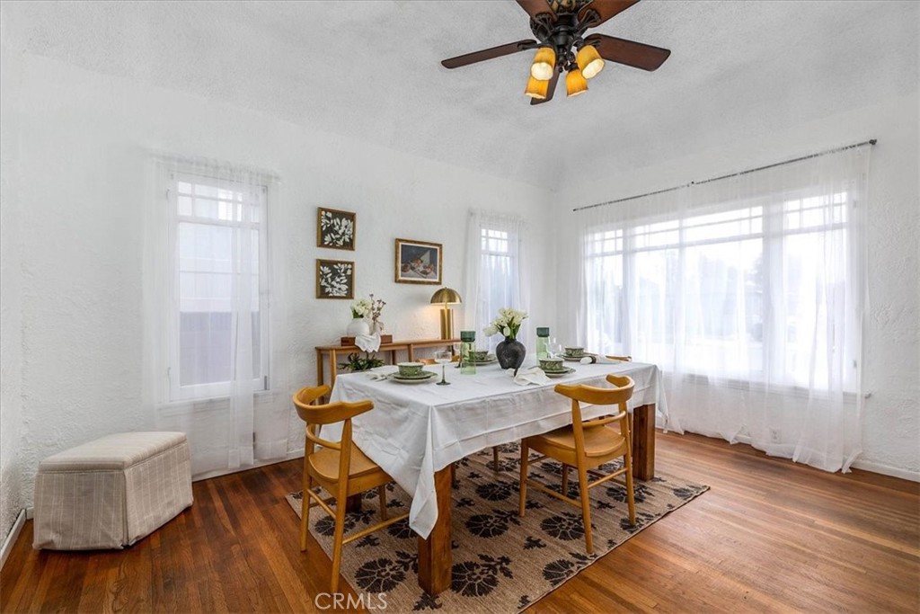 5907 Ibbetson Avenue