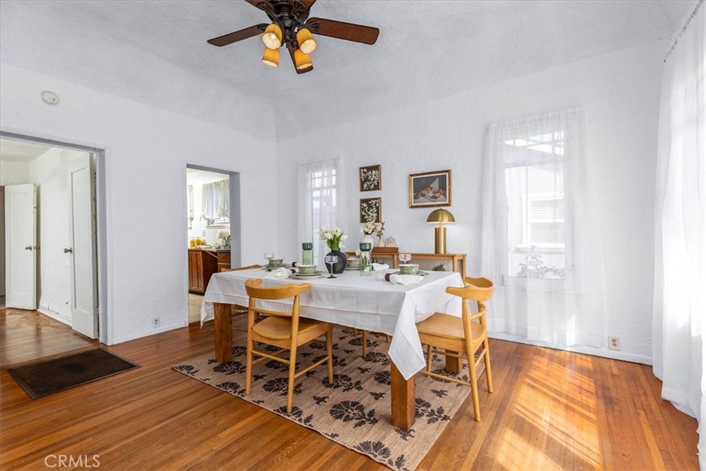 5907 Ibbetson Avenue