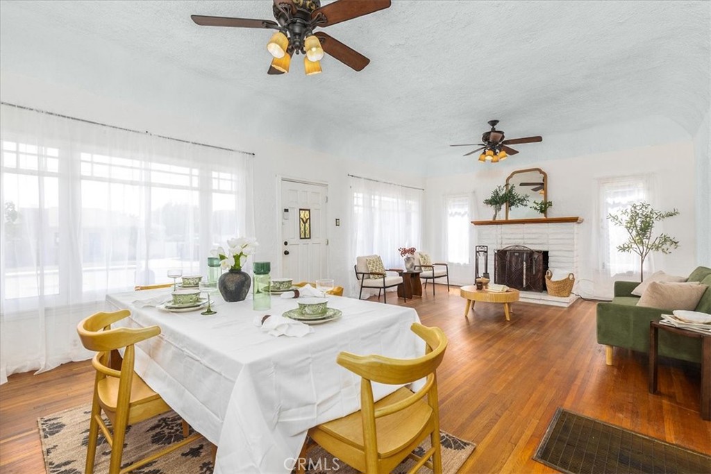 5907 Ibbetson Avenue