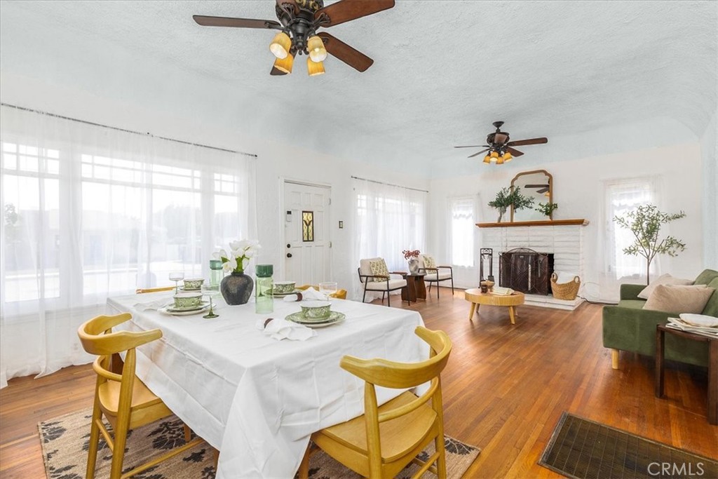 5907 Ibbetson Avenue