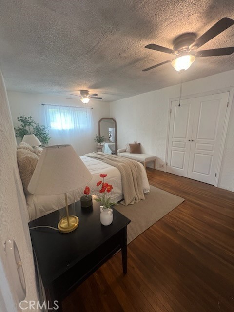 5907 Ibbetson Avenue