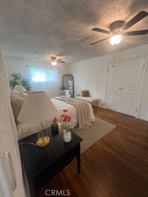 5907 Ibbetson Avenue