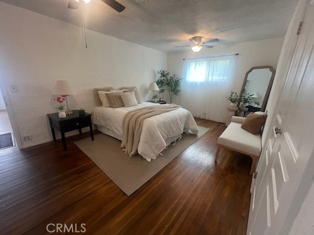 5907 Ibbetson Avenue