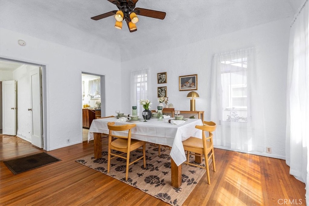 5907 Ibbetson Avenue