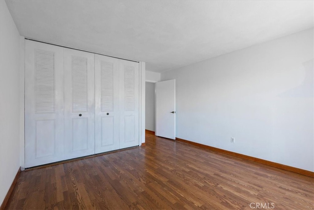 372 Carroll Park East 208