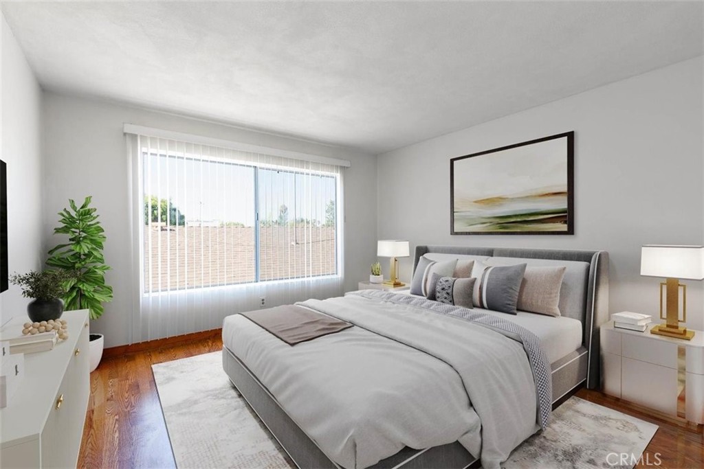 372 Carroll Park East 208