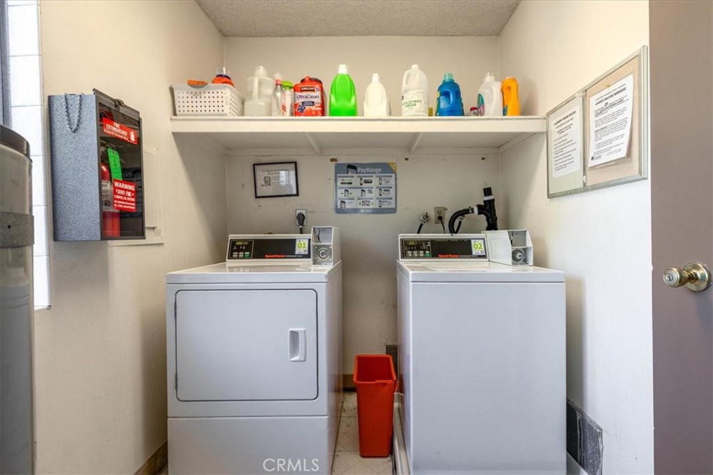 372 Carroll Park East 208