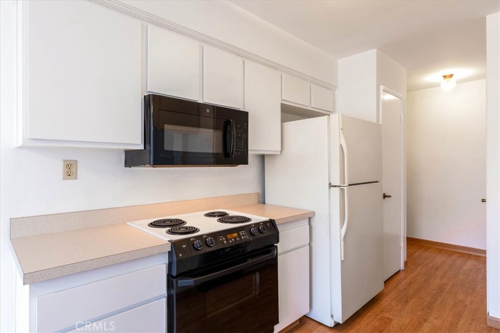 372 Carroll Park East 208