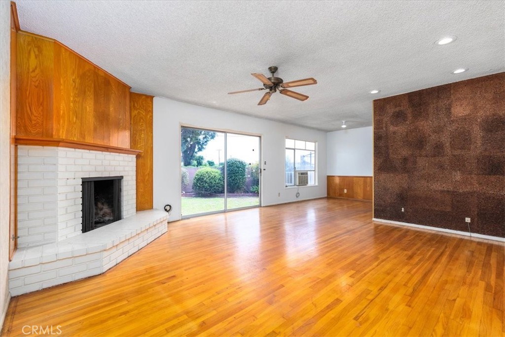 3561 East Janice Street