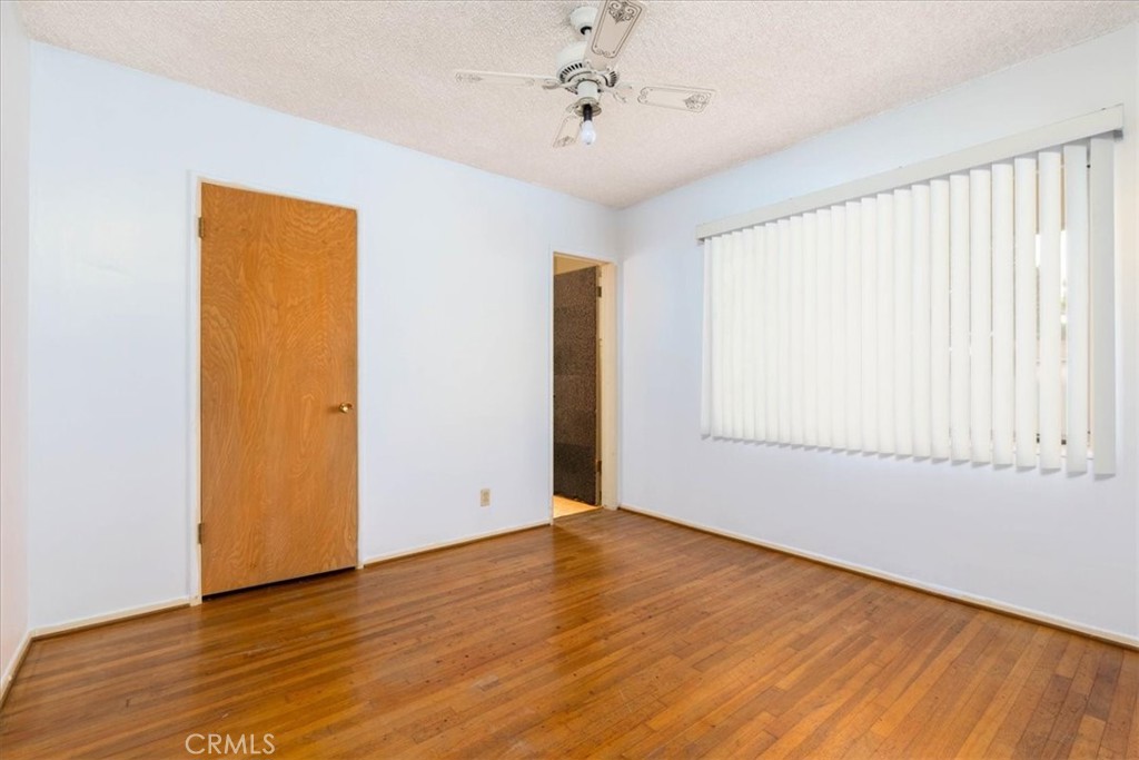 3561 East Janice Street