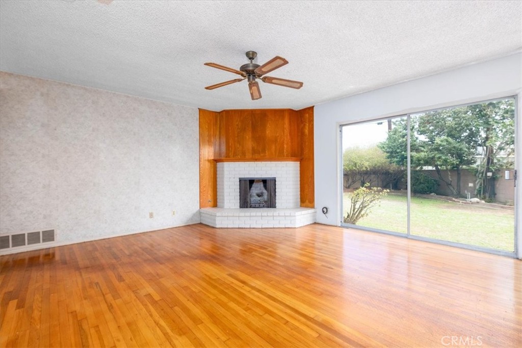 3561 East Janice Street