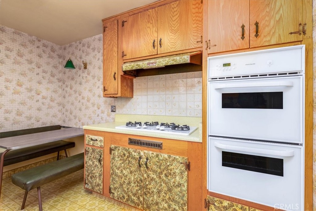 3561 East Janice Street