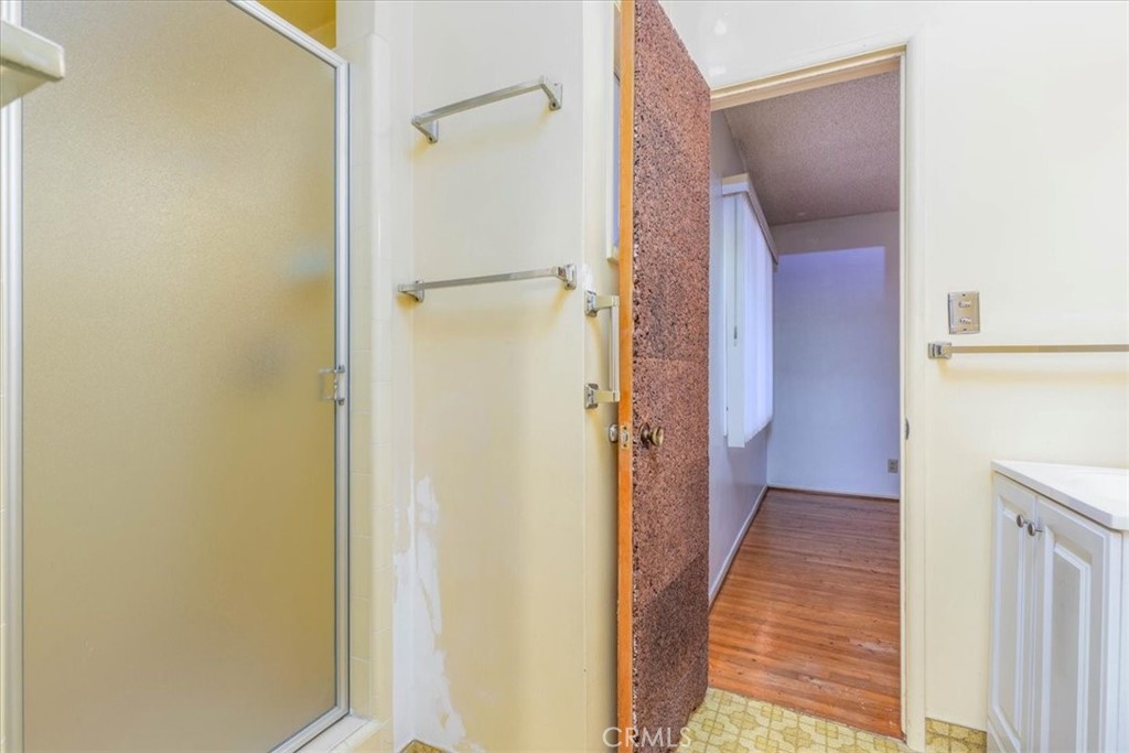 3561 East Janice Street