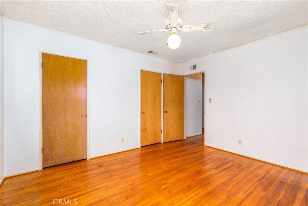 3561 East Janice Street