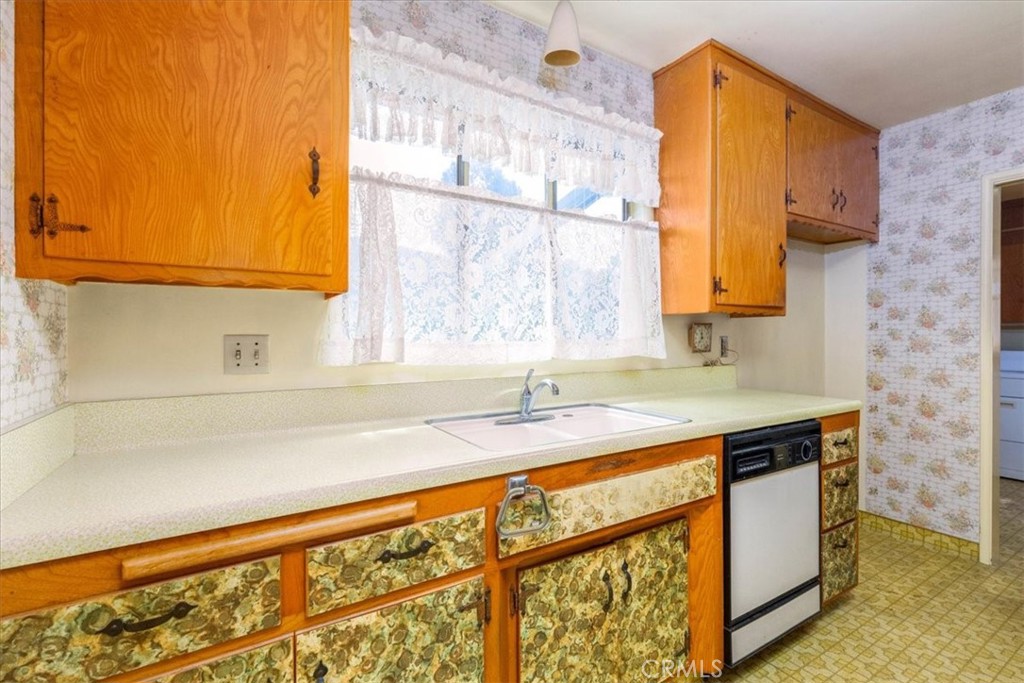 3561 East Janice Street