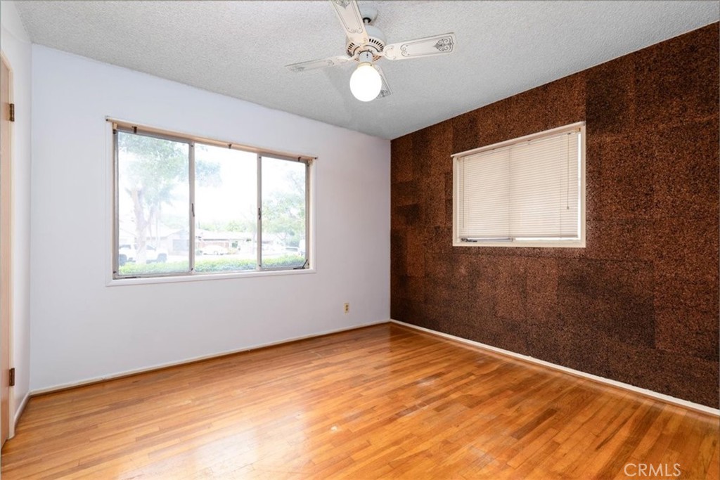 3561 East Janice Street