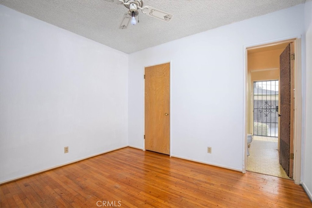 3561 East Janice Street