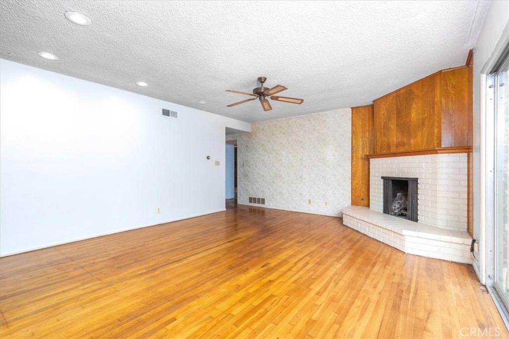 3561 East Janice Street