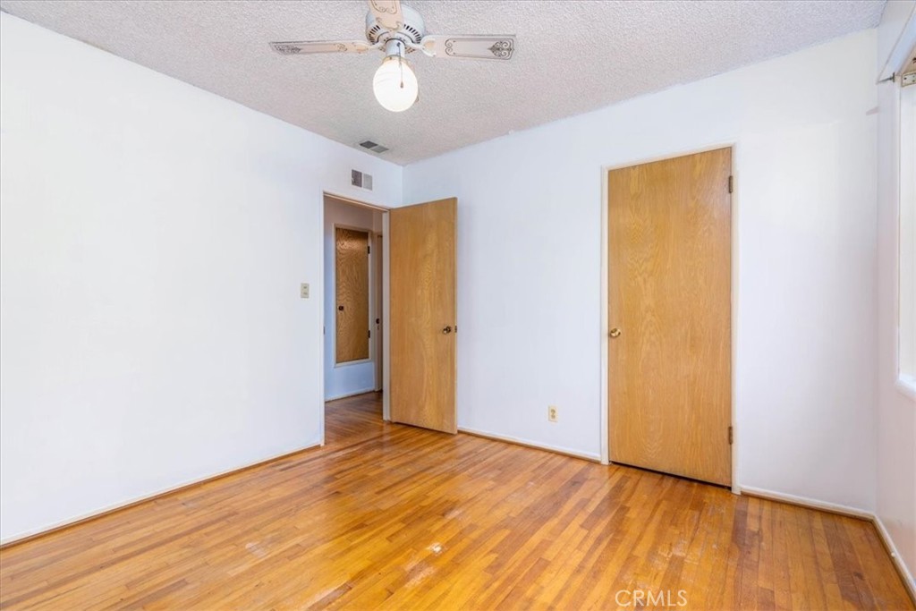 3561 East Janice Street