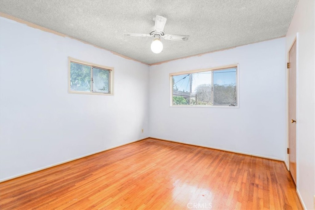 3561 East Janice Street