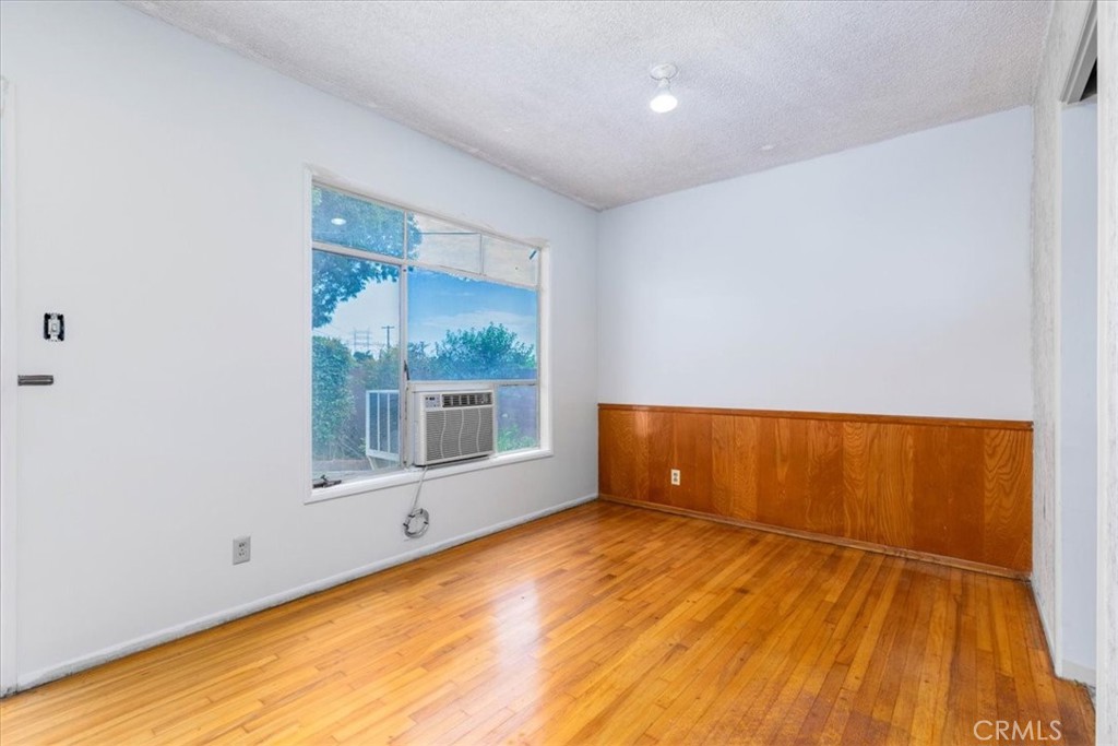 3561 East Janice Street