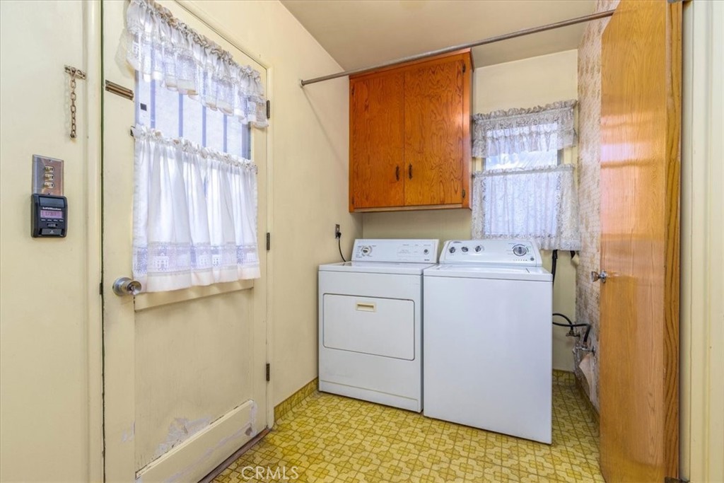 3561 East Janice Street