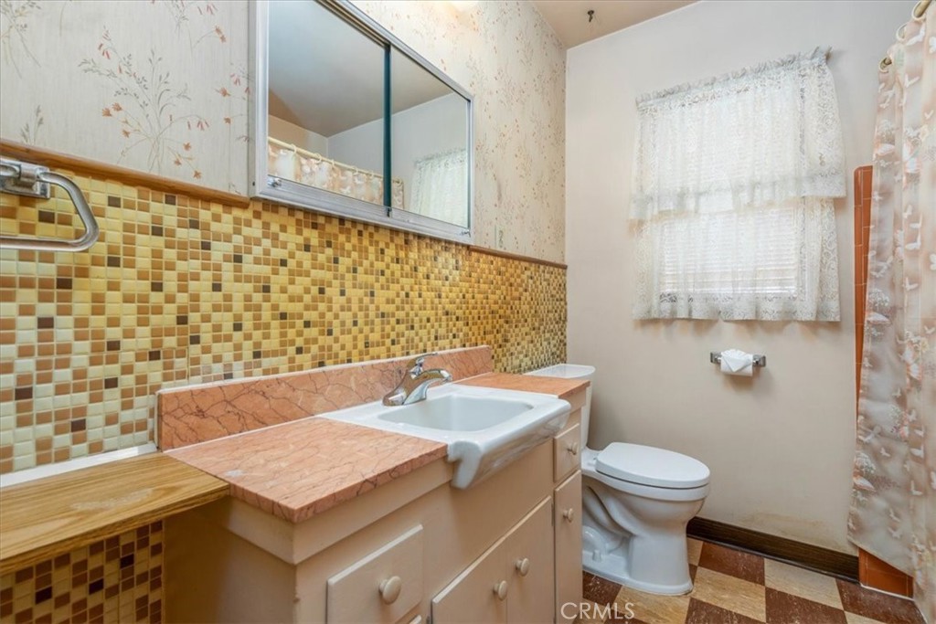 3561 East Janice Street