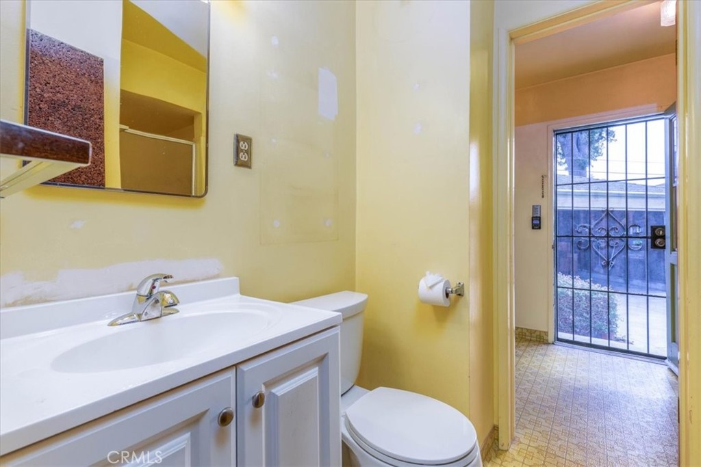 3561 East Janice Street