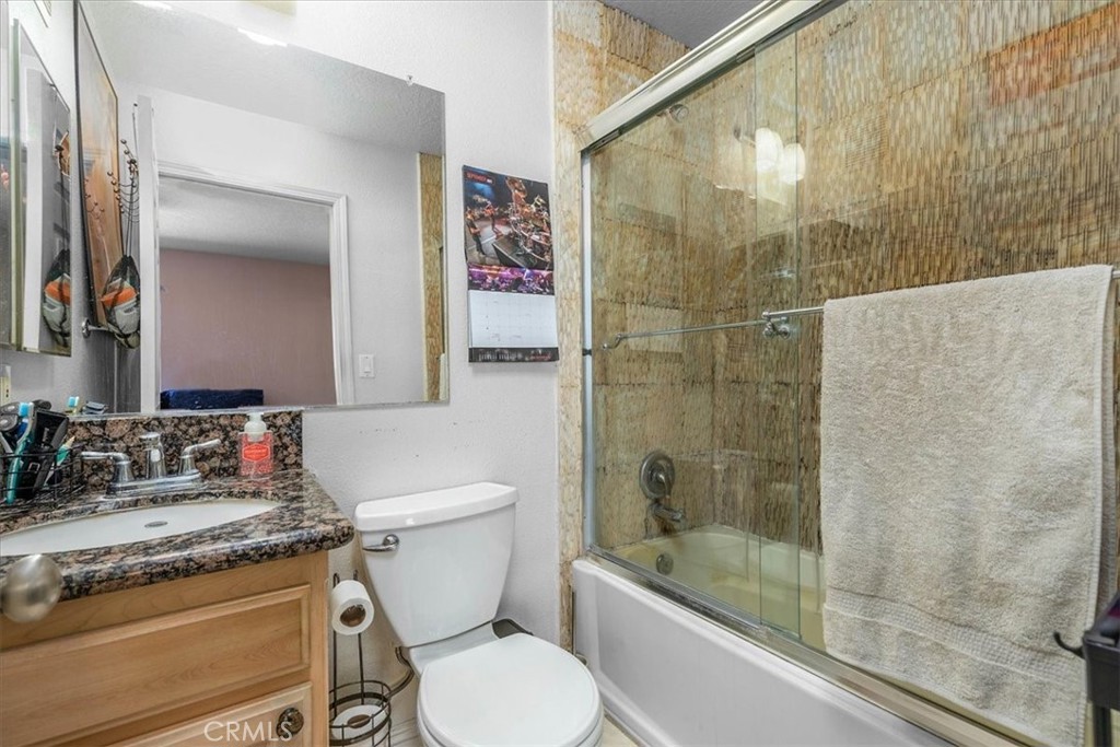 1201 1201 Belmont Avenue 303