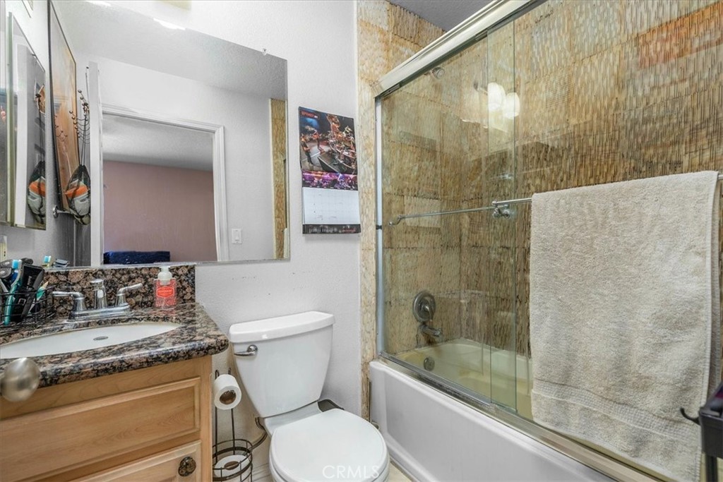 1201 1201 Belmont Avenue 303